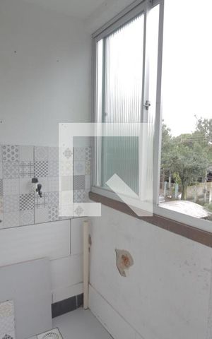 Apartamento à venda com 50m², 2 quartos e sem vagaÁrea de Serviço