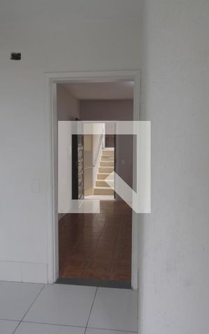Apartamento à venda com 50m², 2 quartos e sem vagaCozinha