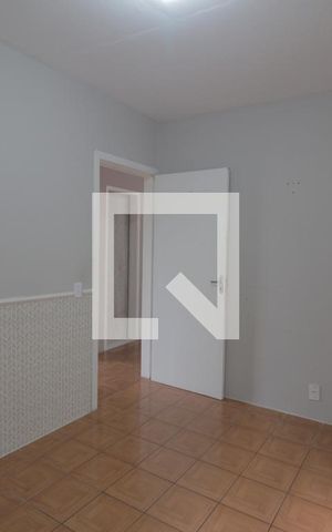 Apartamento à venda com 50m², 2 quartos e sem vagaQuarto 2