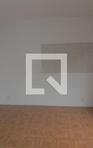 Apartamento à venda com 50m², 2 quartos e sem vagaQuarto 1