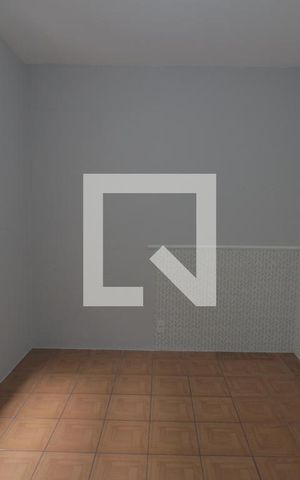 Apartamento à venda com 50m², 2 quartos e sem vagaQuarto 2