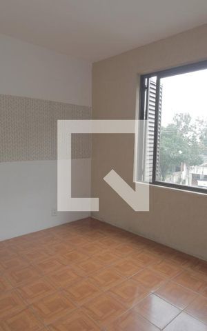 Apartamento à venda com 50m², 2 quartos e sem vagaQuarto 1