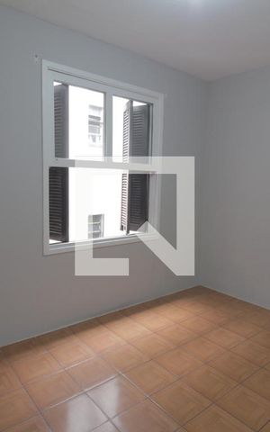 Apartamento à venda com 50m², 2 quartos e sem vagaQuarto 2