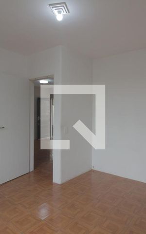 Apartamento à venda com 50m², 2 quartos e sem vagaQuarto 1