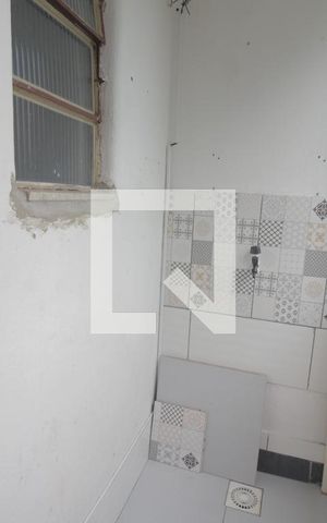 Apartamento à venda com 50m², 2 quartos e sem vagaÁrea de Serviço