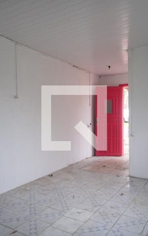 Casa à venda com 60m², 3 quartos e 5 vagas Casa à venda com 60m², 3 quartos e 5 vagasQuarto 3