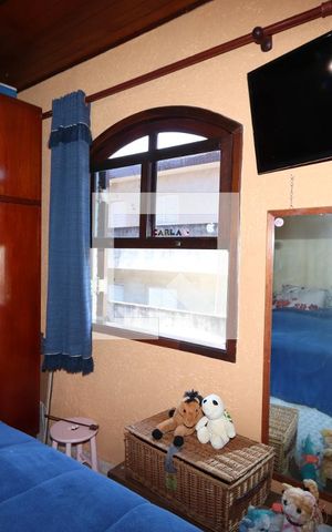 Casa à venda com 300m², 3 quartos e 4 vagasSuíte 1