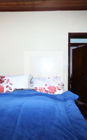 Casa à venda com 300m², 3 quartos e 4 vagasSuíte 1