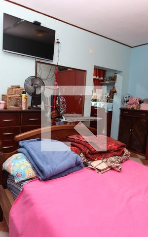 Casa à venda com 300m², 3 quartos e 4 vagasSuíte 2