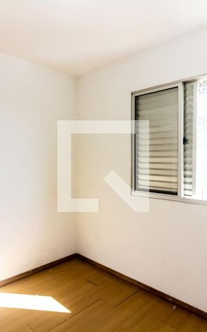 Apartamento para alugar com 56m², 2 quartos e 1 vagaQuarto 1