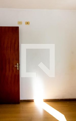 Apartamento para alugar com 56m², 2 quartos e 1 vagaQuarto 1