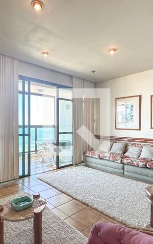 Apartamento para alugar com 180m², 3 quartos e 2 vagas Apartamento para alugar com 180m², 3 quartos e 2 vagasSala