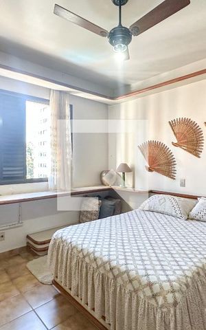 Apartamento para alugar com 180m², 3 quartos e 2 vagas Apartamento para alugar com 180m², 3 quartos e 2 vagasSuíte 3