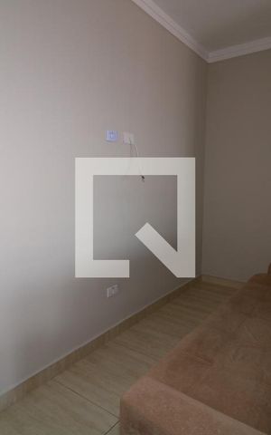 Apartamento para alugar com 47m², 1 quarto e 1 vagaSala