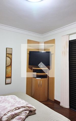 Apartamento à venda com 238m², 4 quartos e 4 vagasSuíte 2