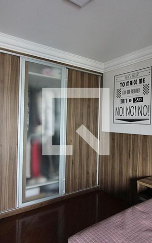 Apartamento à venda com 238m², 4 quartos e 4 vagasSuíte 3