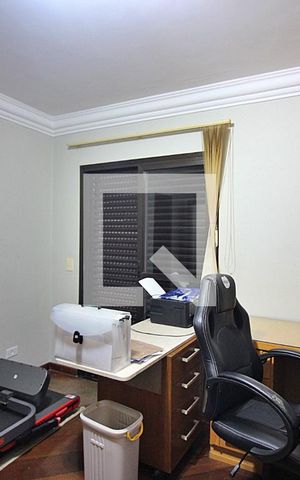 Apartamento à venda com 238m², 4 quartos e 4 vagasSuíte 4