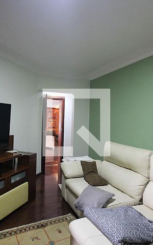 Apartamento à venda com 238m², 4 quartos e 4 vagasSuíte 1