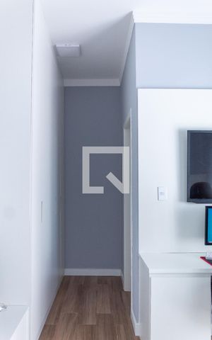 Casa para alugar com 250m², 3 quartos e 6 vagas Casa para alugar com 250m², 3 quartos e 6 vagasQuarto 1 - Suíte