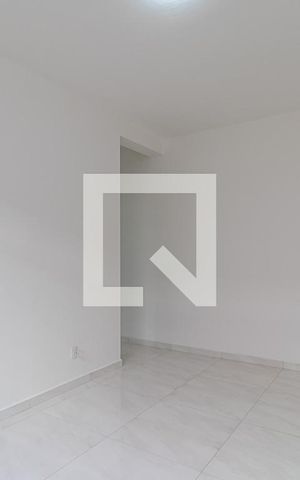 Apartamento para alugar com 75m², 2 quartos e 1 vaga Apartamento para alugar com 75m², 2 quartos e 1 vagaSala