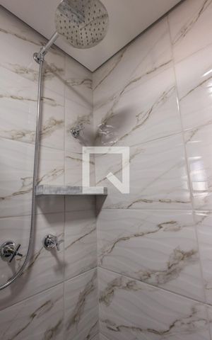 Apartamento à venda com 76m², 3 quartos e 1 vaga Apartamento à venda com 76m², 3 quartos e 1 vagaBanheiro Quarto 3