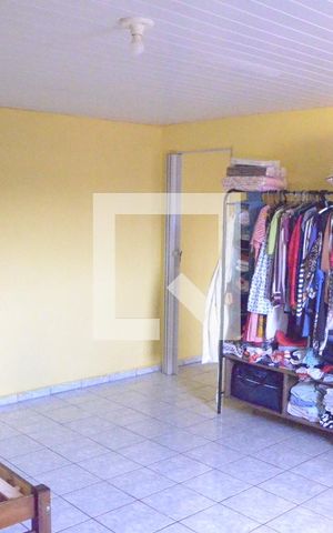 Casa à venda com 290m², 3 quartos e 2 vagasQuarto 3