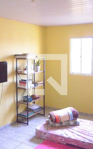 Casa à venda com 290m², 3 quartos e 2 vagasSala 2