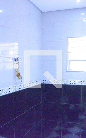 Casa à venda com 290m², 3 quartos e 2 vagasBanheiro 1