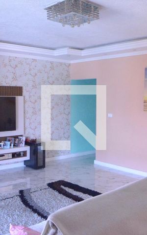 Casa à venda com 290m², 3 quartos e 2 vagasSala 1