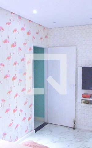 Casa à venda com 290m², 3 quartos e 2 vagasSuíte