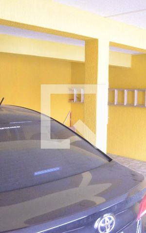 Casa à venda com 290m², 3 quartos e 2 vagasGaragem