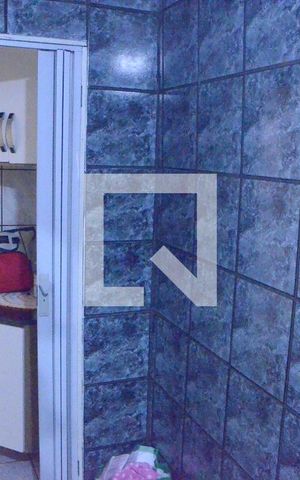 Casa à venda com 290m², 3 quartos e 2 vagasBanheiro 2