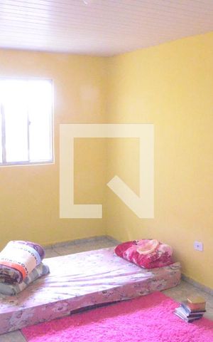 Casa à venda com 290m², 3 quartos e 2 vagasSala 2