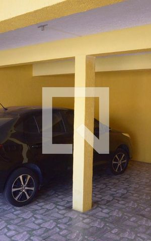 Casa à venda com 290m², 3 quartos e 2 vagasGaragem