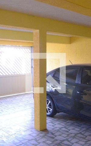 Casa à venda com 290m², 3 quartos e 2 vagasGaragem