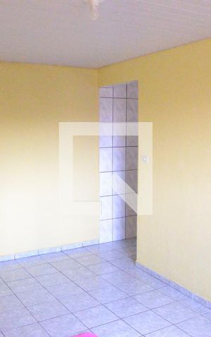 Casa à venda com 290m², 3 quartos e 2 vagasSala 2