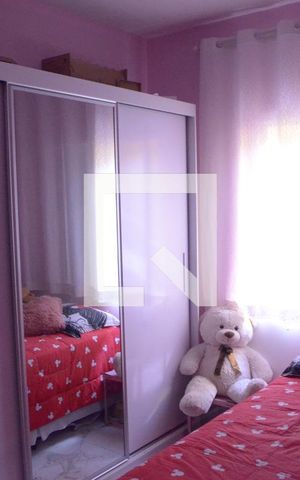 Casa à venda com 290m², 3 quartos e 2 vagasQuarto 1