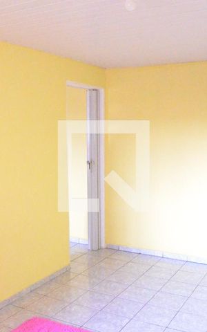 Casa à venda com 290m², 3 quartos e 2 vagasSala 2