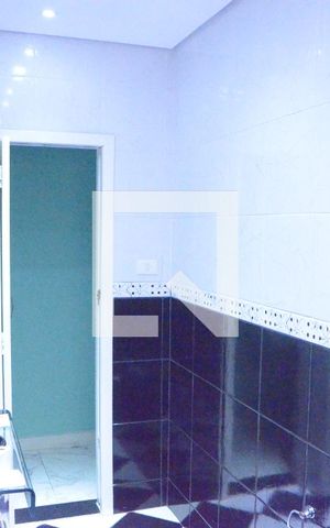 Casa à venda com 290m², 3 quartos e 2 vagasBanheiro 1