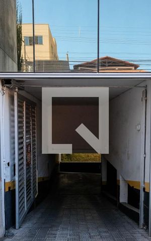 Apartamento à venda com 29m², 1 quarto e 1 vaga Apartamento à venda com 29m², 1 quarto e 1 vagaÁrea comum