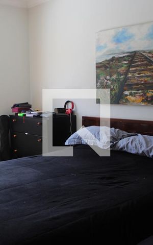 Casa de condomínio para alugar com 290m², 5 quartos e 3 vagasSuíte 2