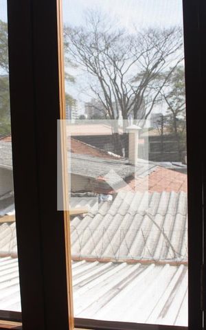 Casa de condomínio para alugar com 290m², 5 quartos e 3 vagasSuíte 2 - Vista