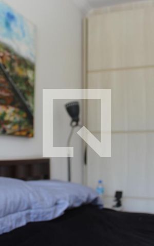 Casa de condomínio para alugar com 290m², 5 quartos e 3 vagasSuíte 2