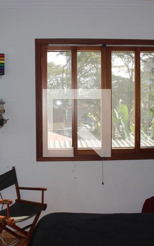 Casa de condomínio para alugar com 290m², 5 quartos e 3 vagasSuíte 2