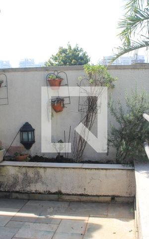 Casa de condomínio para alugar com 290m², 5 quartos e 3 vagasVaranda - Piso 2