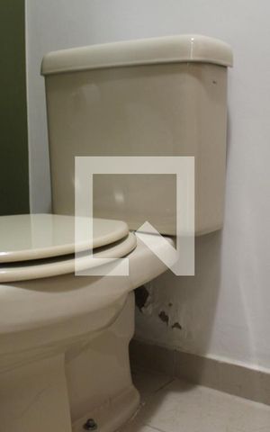 Casa de condomínio para alugar com 290m², 5 quartos e 3 vagasLavabo