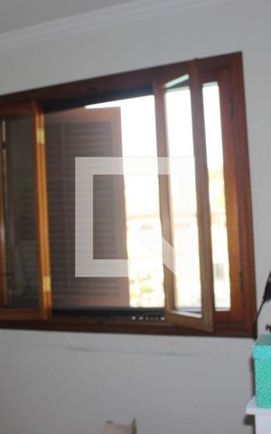 Casa de condomínio para alugar com 290m², 5 quartos e 3 vagasSuíte 3