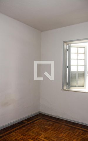 Casa de condomínio para alugar com 78m², 2 quartos e 1 vagaQuarto 01