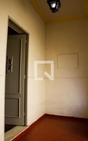 Casa de condomínio para alugar com 78m², 2 quartos e 1 vagaVaranda