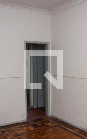 Casa de condomínio para alugar com 78m², 2 quartos e 1 vagaSala